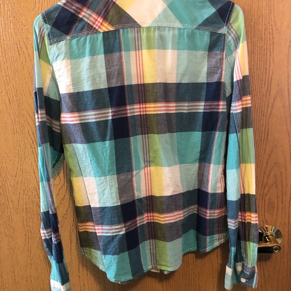 Don’t wear it. - Picture 2 of 3